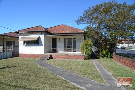 46 Chiswick Rd, Greenacre, NSW 2190