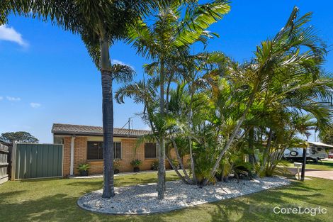 Property photo of 7 Pirramurra Street Bracken Ridge QLD 4017