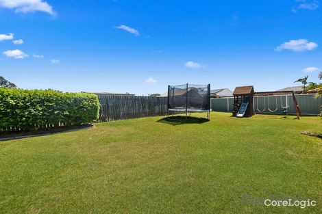 Property photo of 7 Pirramurra Street Bracken Ridge QLD 4017