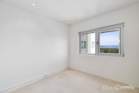 Property photo of 15W/9 Parker Street South Perth WA 6151