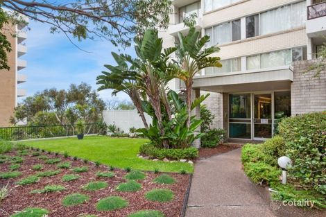 7/2 Ocean St N, Bondi, NSW 2026