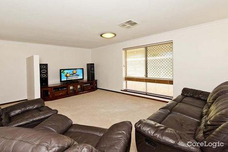 Property photo of 16 Warrina Place Armadale WA 6112