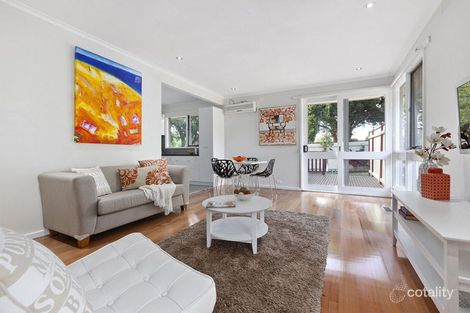 Property photo of 1/24 Highclere Avenue Mount Waverley VIC 3149
