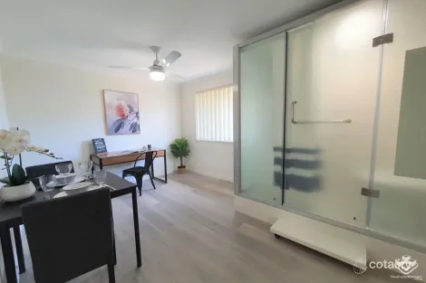 Property photo of 62 Crusader Way Nerang QLD 4211