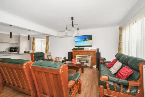 Property photo of 85 Cooper Street Stawell VIC 3380