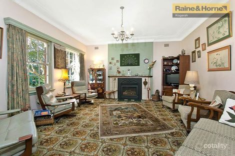 Property photo of 397 Bexley Road Bexley NSW 2207