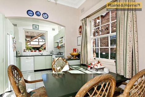Property photo of 397 Bexley Road Bexley NSW 2207