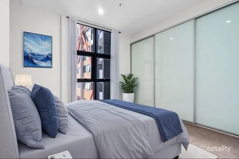 Property photo of 1506/11 Hassall Street Parramatta NSW 2150