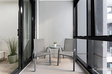 Property photo of 1506/11 Hassall Street Parramatta NSW 2150