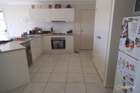 Property photo of 130 Cooper Street Laidley QLD 4341