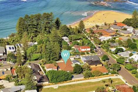 9 Rolls Ave, Toowoon Bay, NSW 2261