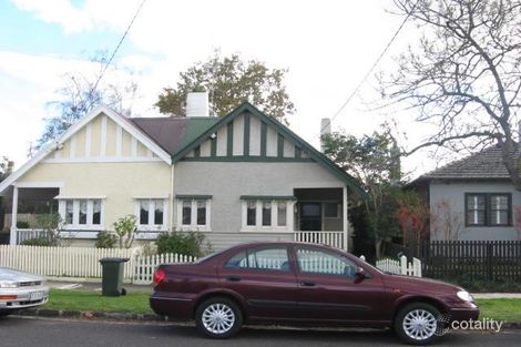 Property photo of 3 Dixon Street Malvern VIC 3144