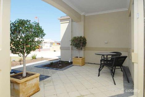 Property photo of 45 Granada Loop Canning Vale WA 6155