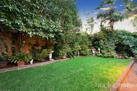 Property photo of 11A Elm Grove Brighton VIC 3186