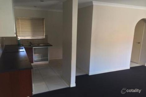 Property photo of 4/62 Manning Road Wilson WA 6107