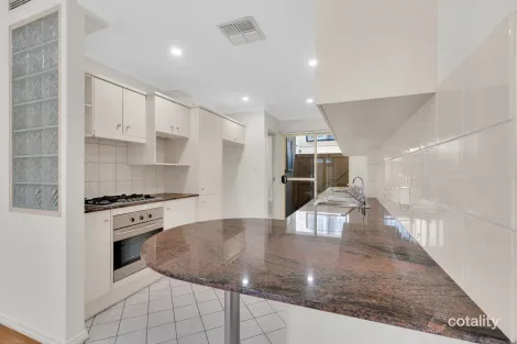 Property photo of 3 Hume Street Adelaide SA 5000
