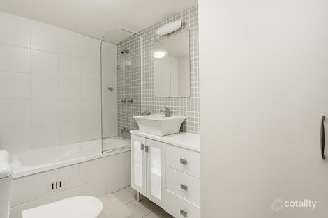 Property photo of 2/10 Earl Place Potts Point NSW 2011