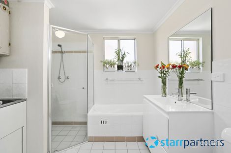 Property photo of 8/13-15 Elizabeth Street Parramatta NSW 2150