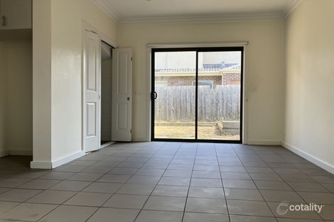 Property photo of 3/41 Beddoe Avenue Clayton VIC 3168