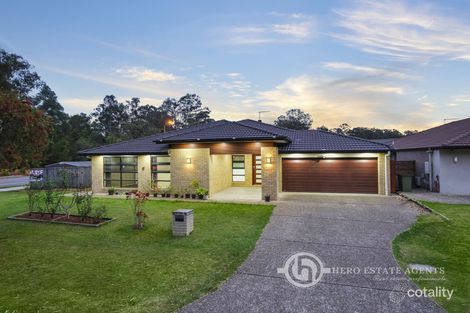 Property photo of 2 Tetta Street Augustine Heights QLD 4300