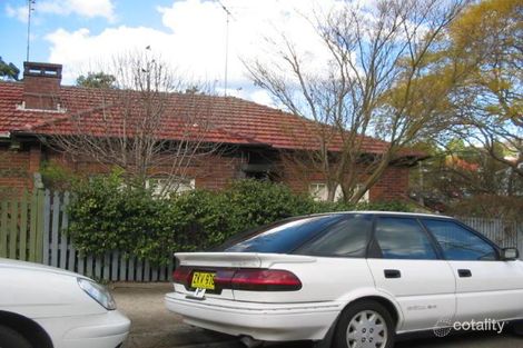 1 Waters Rd, Naremburn, NSW 2065