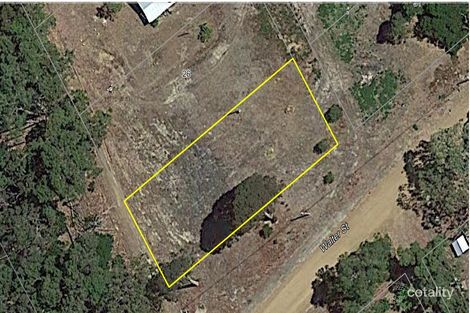 24 Williams St, North Greenbushes, WA 6254