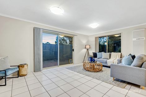 19 Beckham Rise, Craigmore, SA 5114
