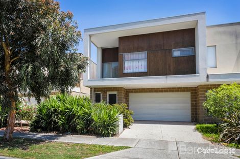 Property photo of 13 Florence Place Sunshine West VIC 3020