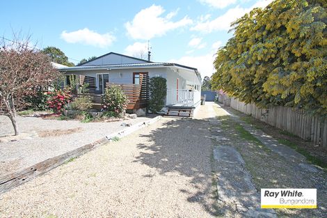 Property photo of 73 Majara Street Bungendore NSW 2621