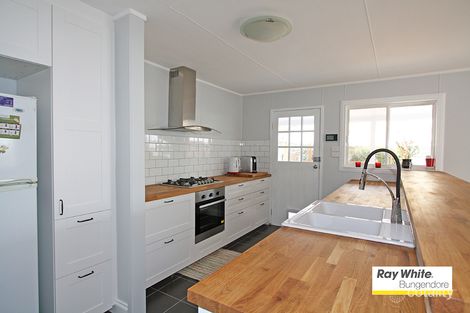 Property photo of 73 Majara Street Bungendore NSW 2621