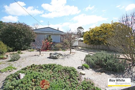 Property photo of 73 Majara Street Bungendore NSW 2621