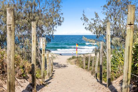 Property photo of 10/40 Alexandra Parade Maroochydore QLD 4558