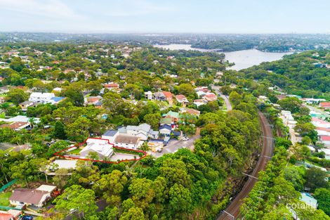 Property photo of 161 Como Parade Como NSW 2226