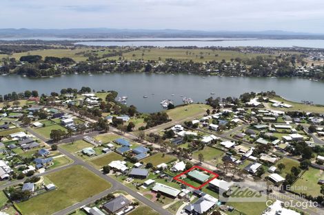 Property photo of 36 Colony Club Drive Newlands Arm VIC 3875