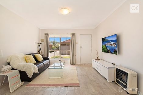 Property photo of 2/61 Collingrove Avenue Broadview SA 5083