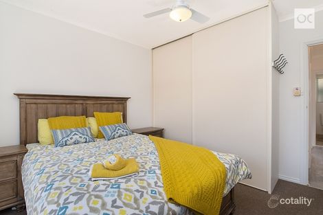 Property photo of 2/61 Collingrove Avenue Broadview SA 5083