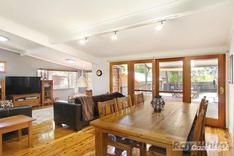 Property photo of 52 Roderick Street East Tamworth NSW 2340