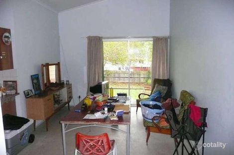 Property photo of 1 Deakin Crescent Taree NSW 2430