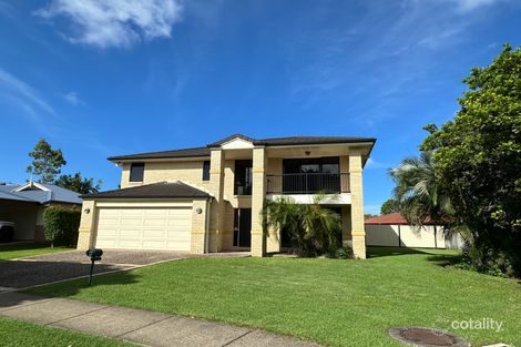 Property photo of 26 Saint Conel Street Nudgee QLD 4014