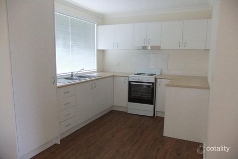 Property photo of 16 Pine Street Colo Vale NSW 2575