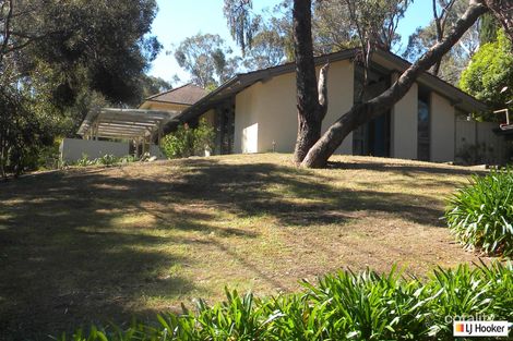 36 Melton St, Blackwood, SA 5051