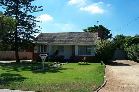 3 Narla Way, Nollamara, WA 6061