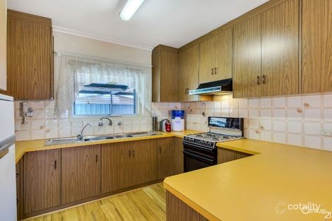 Property photo of 6 Dunn Avenue Findon SA 5023