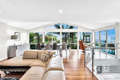 Property photo of 24 Table Top Road North Avoca NSW 2260