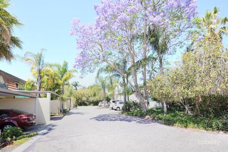 2/19 Freesia Way, Willetton, WA 6155