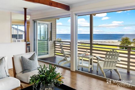 Property photo of 59 Burke Parade Gerroa NSW 2534