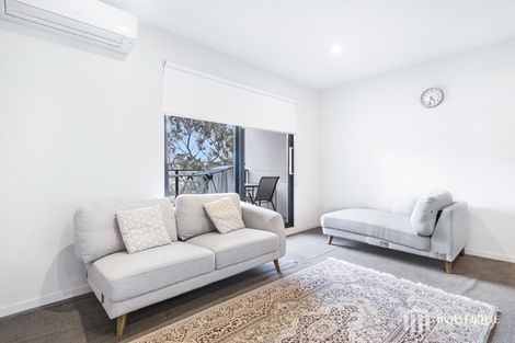 Property photo of 203/79 Janefield Drive Bundoora VIC 3083