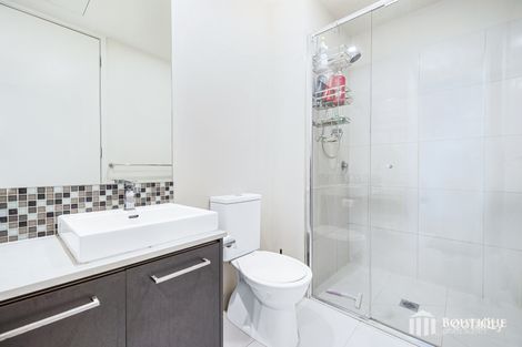 Property photo of 203/79 Janefield Drive Bundoora VIC 3083