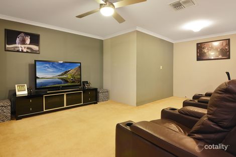 Property photo of 10 Rosneath Terrace Kinross WA 6028