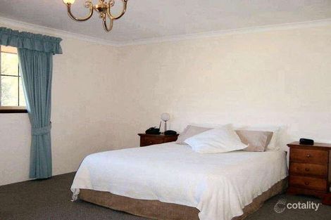 Property photo of 3 Ara Cove Wandi WA 6167